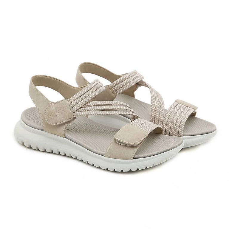 LYDIA™ | COMFORTABLE SANDALS