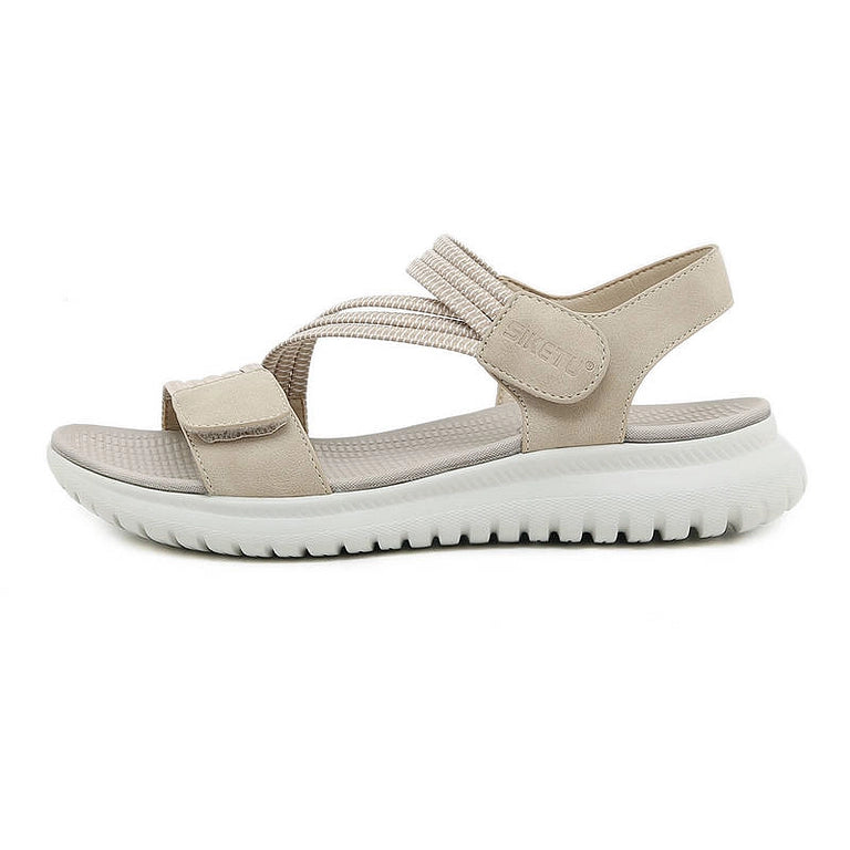 LYDIA™ | COMFORTABLE SANDALS