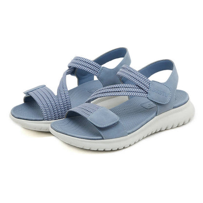 LYDIA™ | COMFORTABLE SANDALS