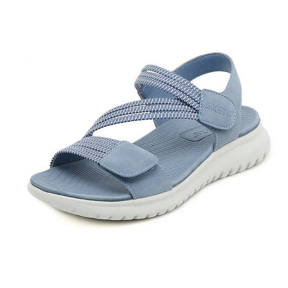 LYDIA™ | COMFORTABLE SANDALS