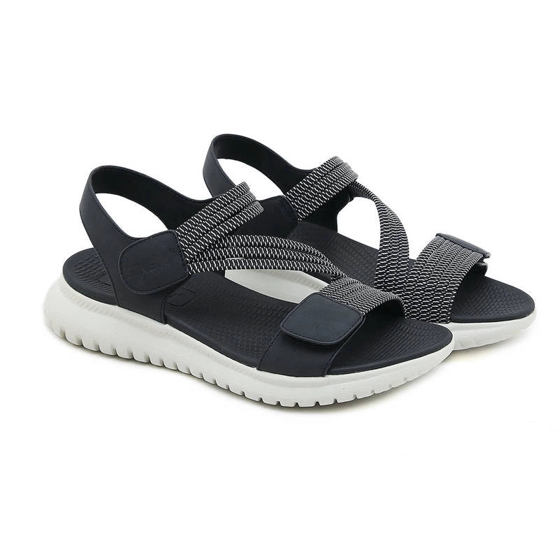 LYDIA™ | COMFORTABLE SANDALS