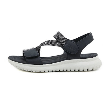 LYDIA™ | COMFORTABLE SANDALS