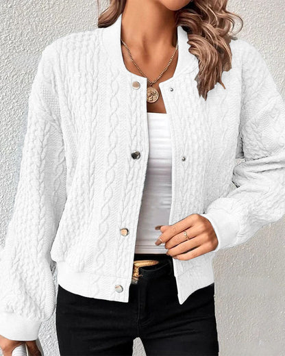 LUCILLE™ | ELEGANT CARDIGAN