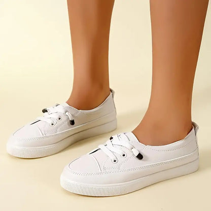 SANDY™ CASUAL SLIP-ON COMFORTABLE SHOES