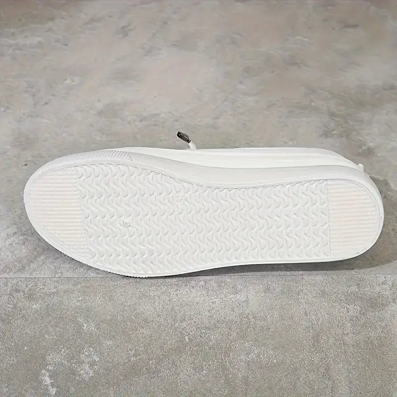 SANDY™ CASUAL SLIP-ON COMFORTABLE SHOES