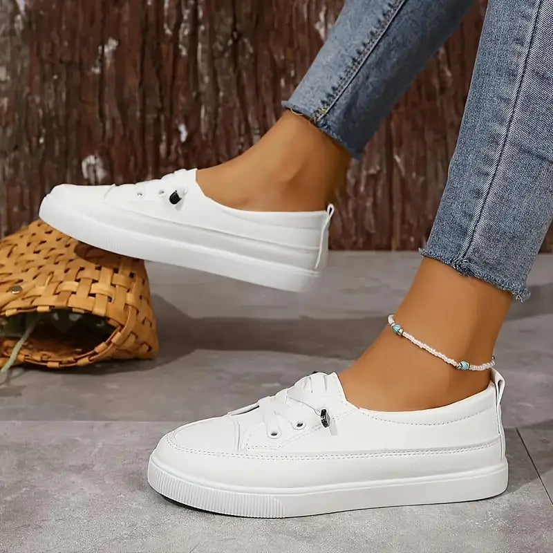 SANDY™ CASUAL SLIP-ON COMFORTABLE SHOES