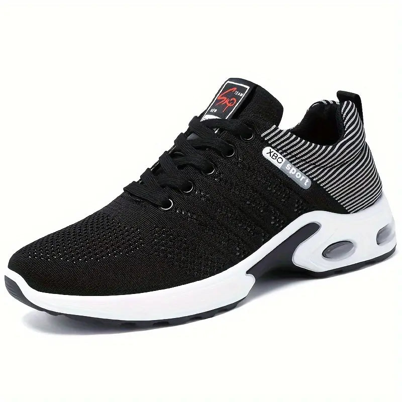 ORTHOAIR™ BREATHABLE COMFY ORTHOPEDIC SNEAKERS