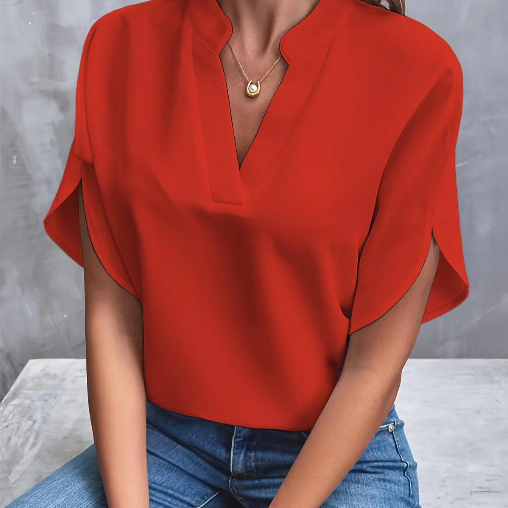 LILITH™ ELEGANT BLOUSE FOR WOMEN