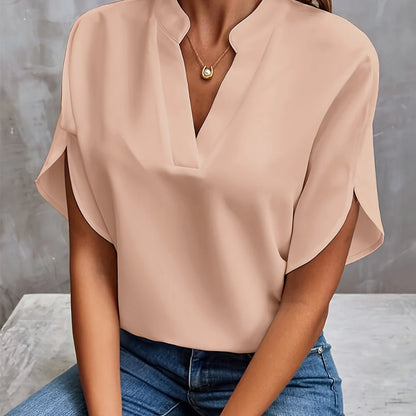 LILITH™ ELEGANT BLOUSE FOR WOMEN