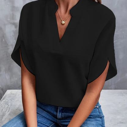 LILITH™ ELEGANT BLOUSE FOR WOMEN