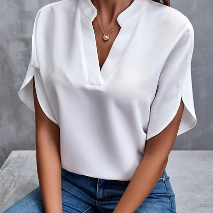 LILITH™ ELEGANT BLOUSE FOR WOMEN