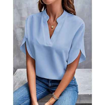 LILITH™ ELEGANT BLOUSE FOR WOMEN