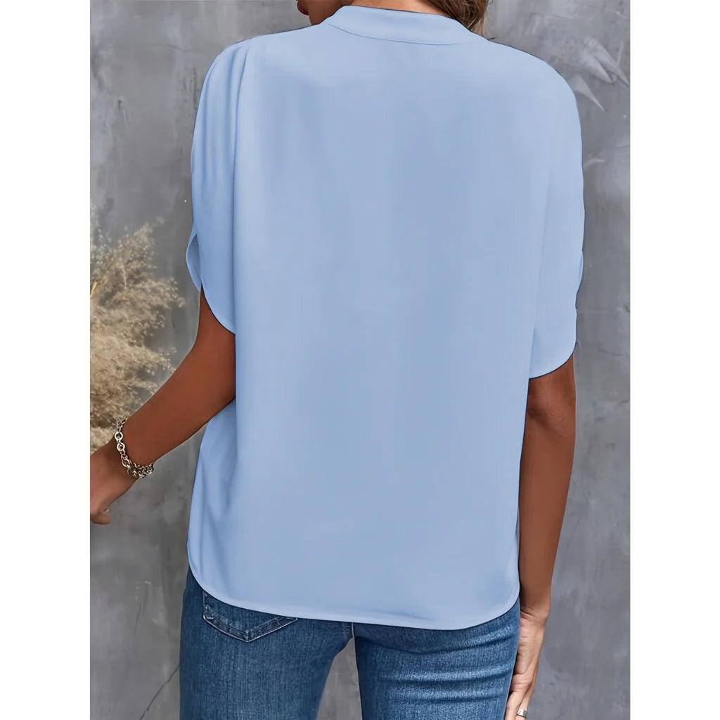 LILITH™ ELEGANT BLOUSE FOR WOMEN