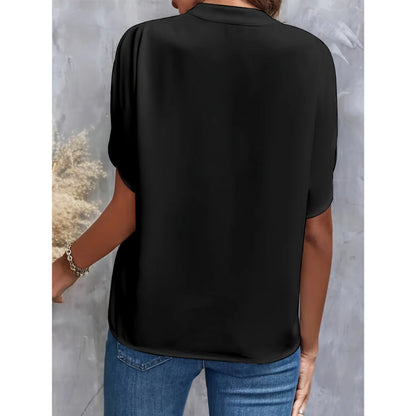 LILITH™ ELEGANT BLOUSE FOR WOMEN