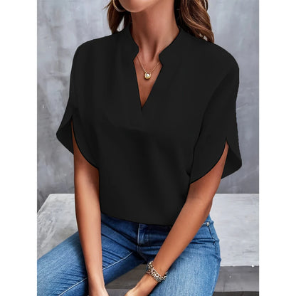 LILITH™ ELEGANT BLOUSE FOR WOMEN