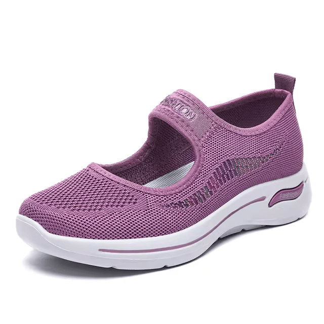 SAMMY™ SUMMER ELEGANT WOMEN'S SNEAKERS