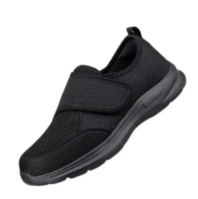 MOURA™ COMFY ORTHOPEDIC WALKING SHOES