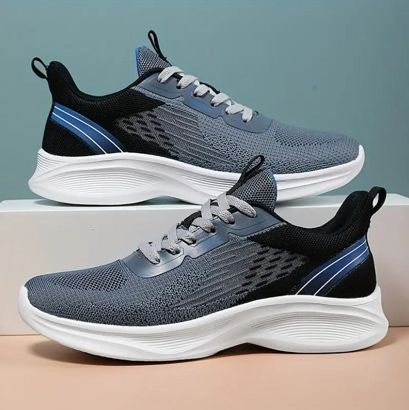 TORQUAY™ UNISEX RUNNING SHOES