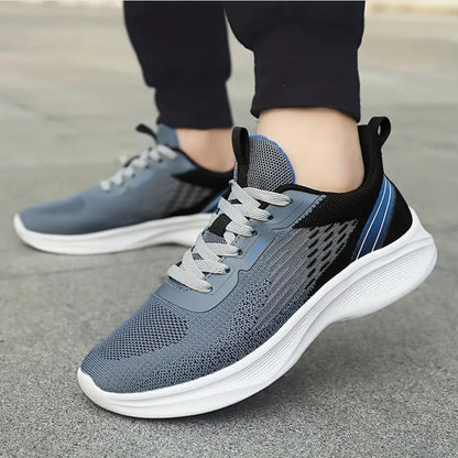 TORQUAY™ UNISEX RUNNING SHOES