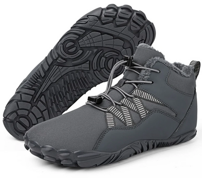 ADELAIDE™ THERMAL BAREFOOT ORTHOPEDIC SHOES