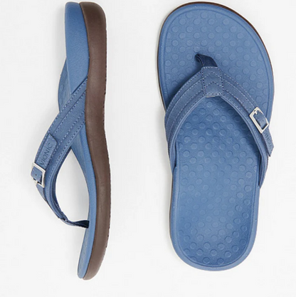 KINSLEY™ ORTHOPEDIC SUMMER THONG SANDALS