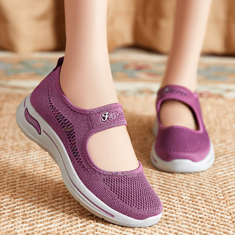 SAMMY™ SUMMER ELEGANT WOMEN'S SNEAKERS