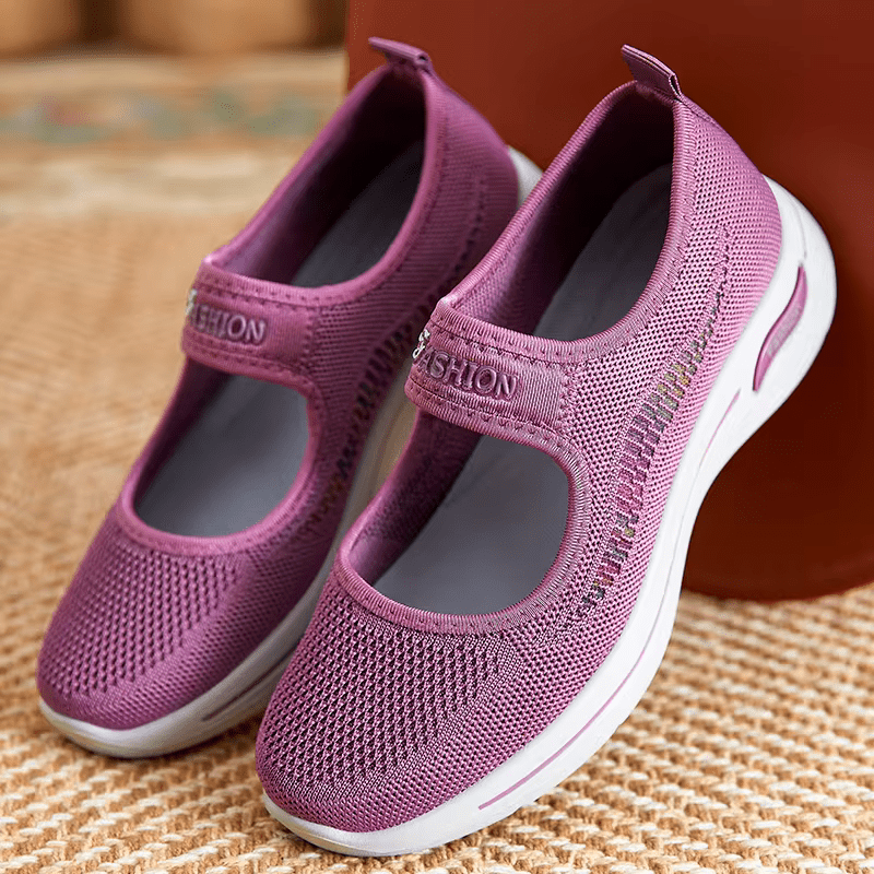 SAMMY™ SUMMER ELEGANT WOMEN'S SNEAKERS