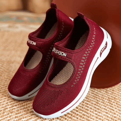 SAMMY™ SUMMER ELEGANT WOMEN'S SNEAKERS