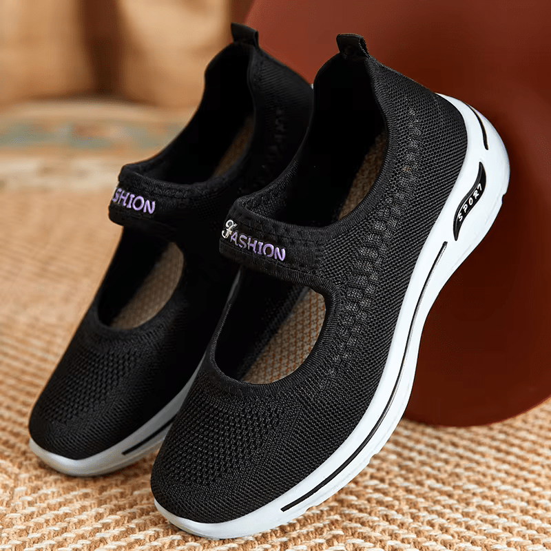 SAMMY™ SUMMER ELEGANT WOMEN'S SNEAKERS