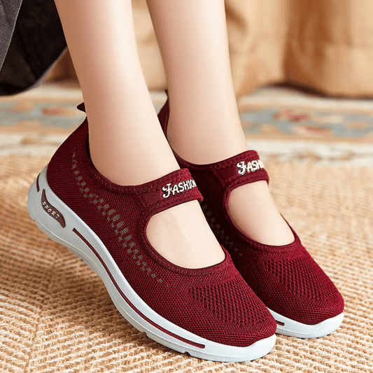 SAMMY™ SUMMER ELEGANT WOMEN'S SNEAKERS