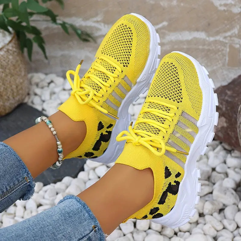 VEDA™ CASUAL SPORTS SNEAKERS