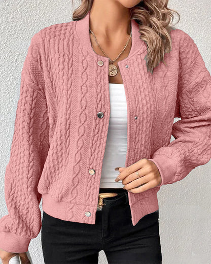 LUCILLE™ | ELEGANT CARDIGAN