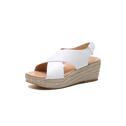 ELSA™ CASUAL COMFY ORTHOPEDIC SANDALS