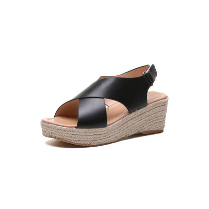 ELSA™ CASUAL COMFY ORTHOPEDIC SANDALS