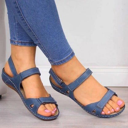 PREMIUM  SANDALS - AUS BEST SELLER