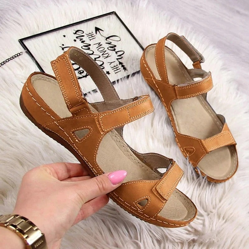 PREMIUM  SANDALS - AUS BEST SELLER